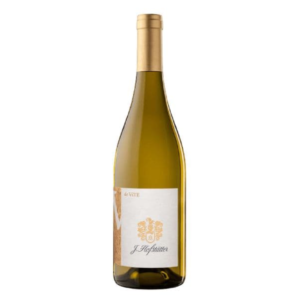 Vigneti delle Dolomiti IGT De Vite 2019