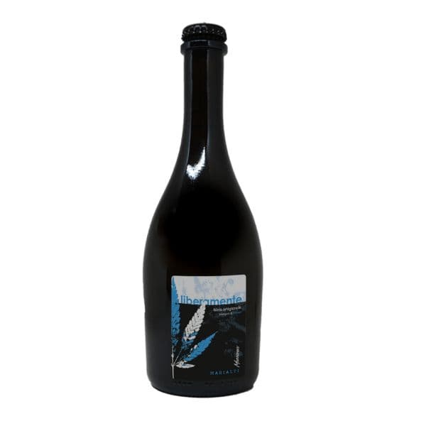 Liberamente (50 cl)