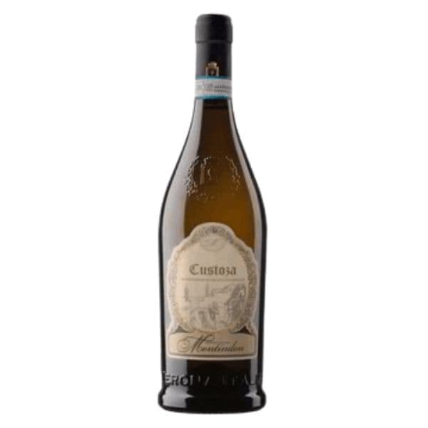 Custoza DOC 2019
