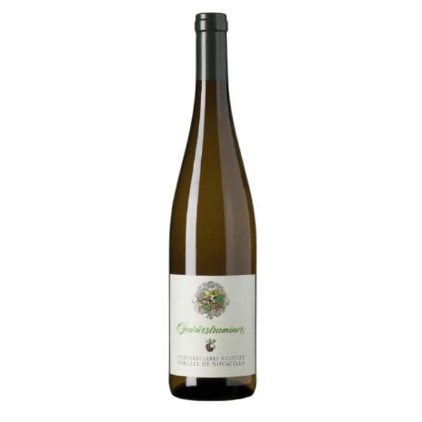 Gewurztraminer Alto Adige DOC 2019