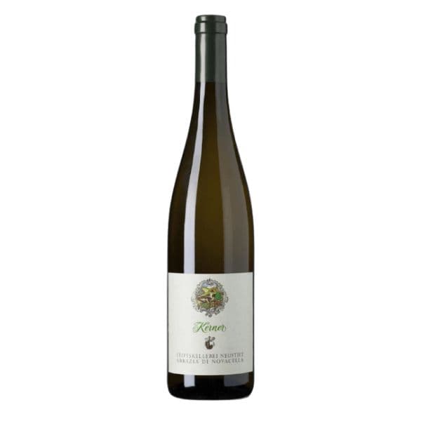 Kerner Alto Adige DOC 2019