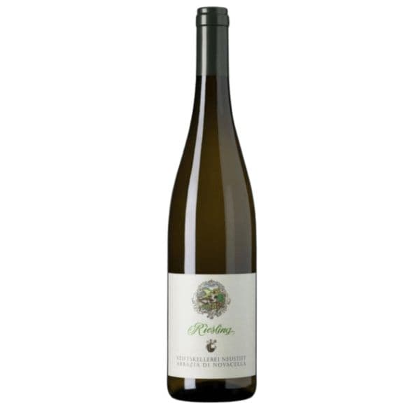 Riesling Alto Adige DOC 2019