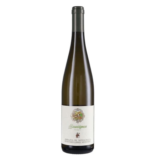 Sauvignon Alto Adige DOC 2019