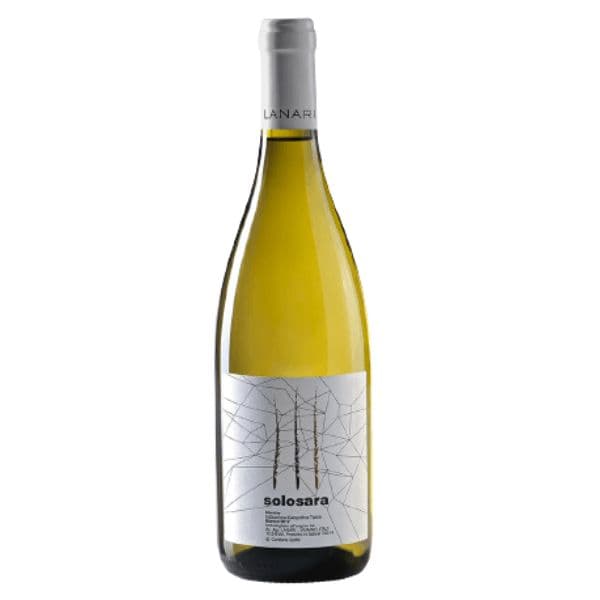 Marche Bianco IGT SoloSara 2020