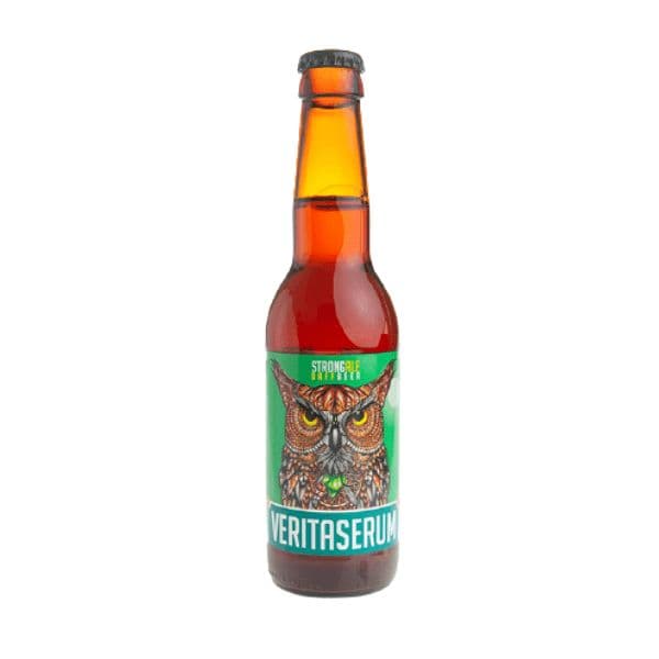 Veritaserum (33 cl)
