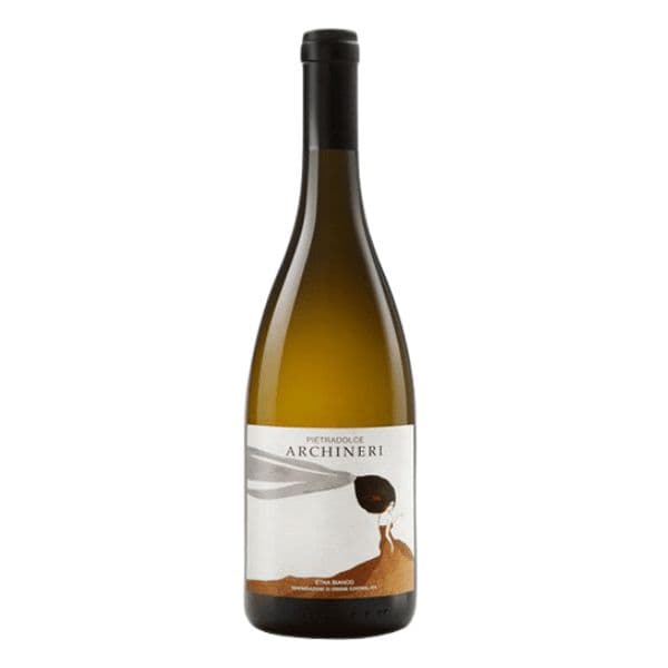 Etna Bianco DOC Archineri 2019