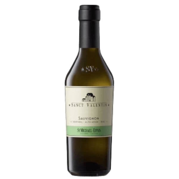 Alto Adige Sauvignon DOC Sanct Valentin 2018 