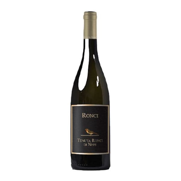 Lazio IGT Cabernet Sauvignon 2016