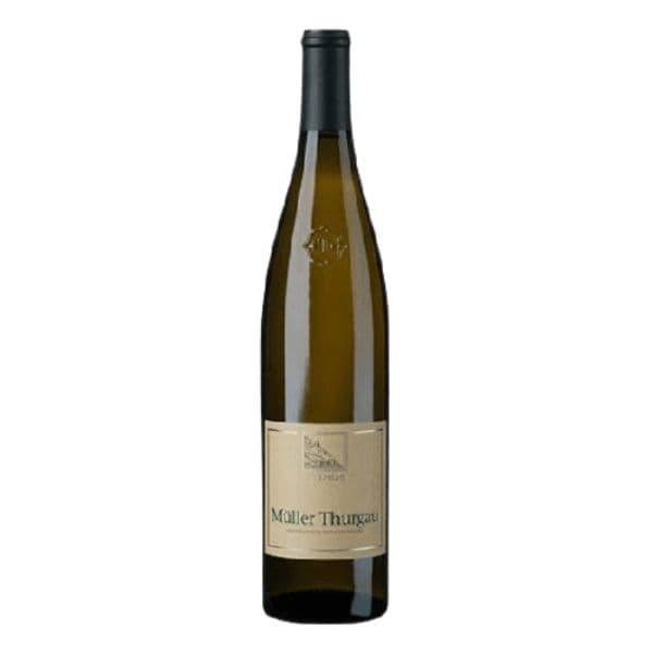 Muller Thurgau Alto Adige DOC 2019
