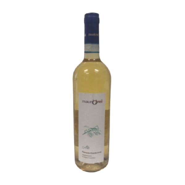 Piemonte Chardonnay DOC Alé 2019