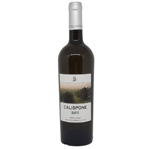 Umbria Bianco IGT Calispone
