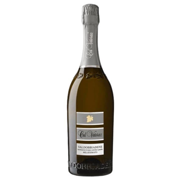 Valdobbiadene DOCG Millesimato Dry 2019