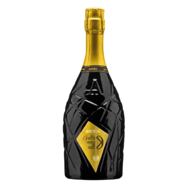 Prosecco Treviso DOC Galie 