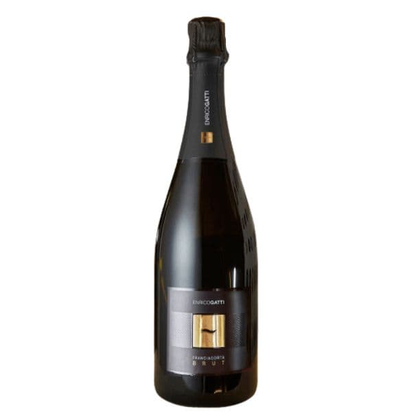 Franciacorta DOCG Brut 