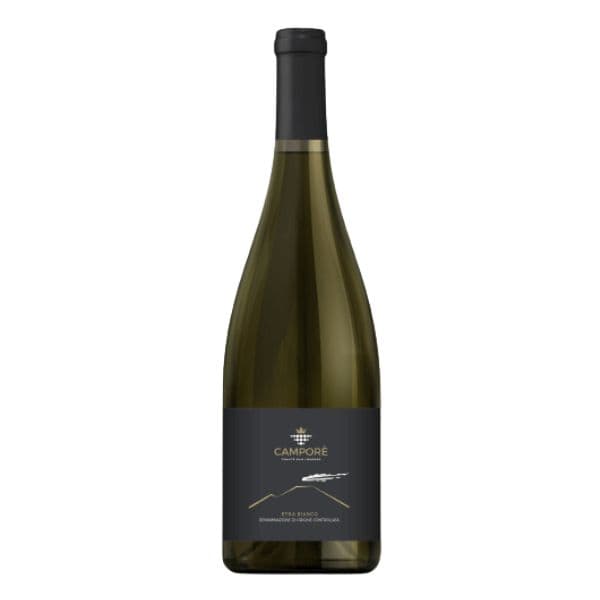 Etna Bianco DOC 2019