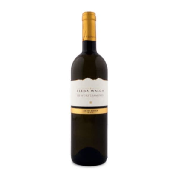 Alto Adige DOC Gewürztraminer 2020