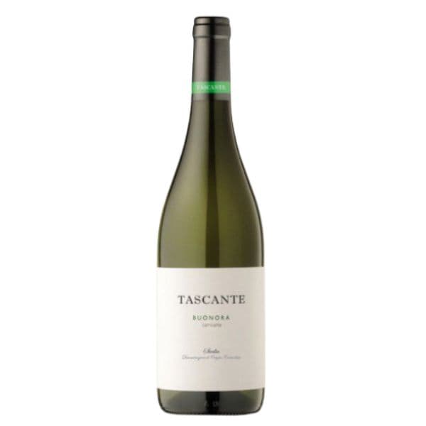 Etna Bianco DOC Buonora 2019