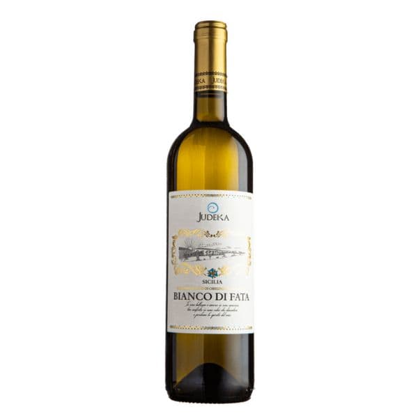 Bianco di Fata IGP 2019