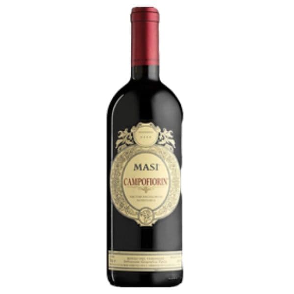 Veronese Rosso IGT Campofiorin 2017
