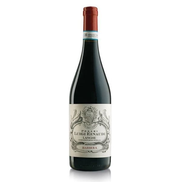 Langhe Nebbiolo DOC 2018