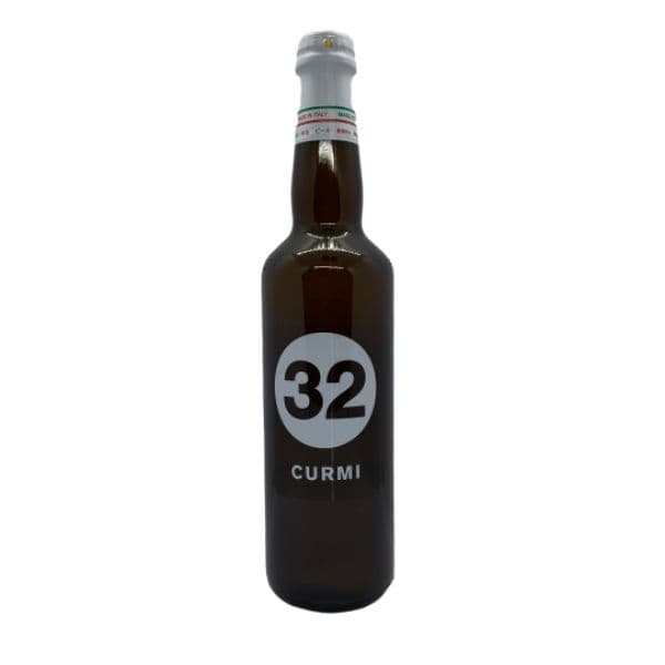 Curmi (75 cl)