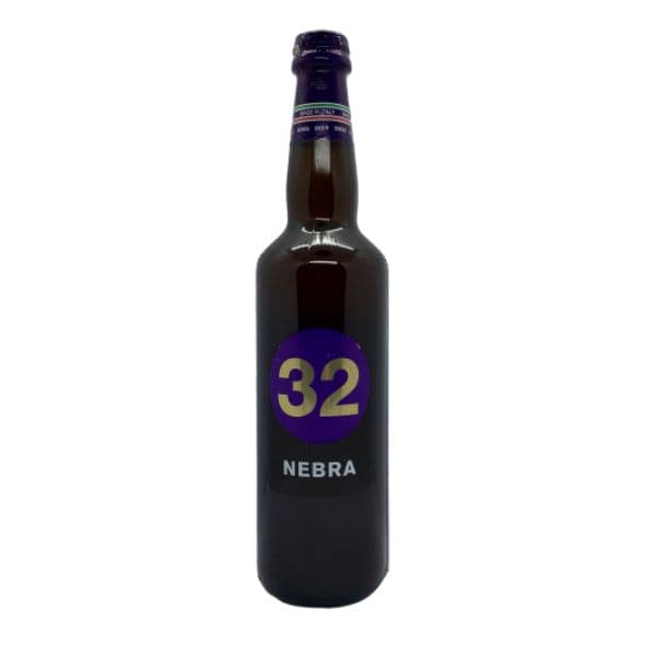 Nebra (75 cl)