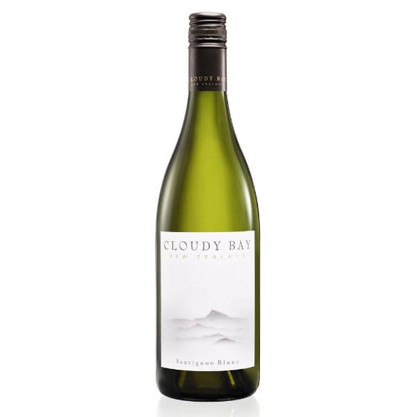 Marlborough Sauvignon Blanc 2020