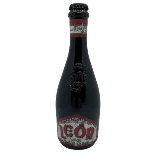 Leon (33 cl)