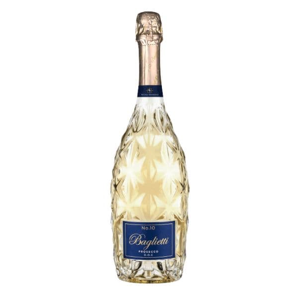 Prosecco DOC Spumante Extra Dry