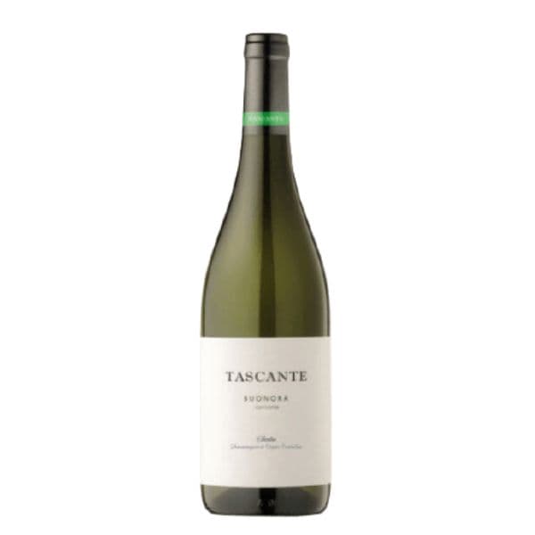Etna Bianco Buonora 2019
