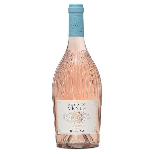 Toscana IGT Aqua di Venus Rosato 2020