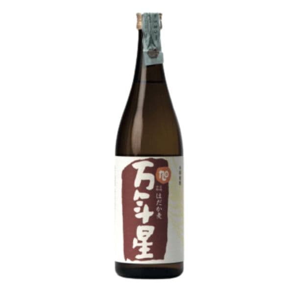 Asahimannenboshi (72 cl)