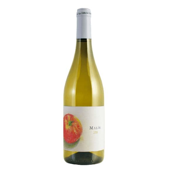Toscana Bianco IGT Malíe 2019