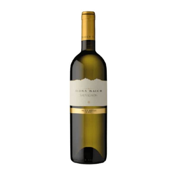 Sauvignon Alto Adige DOC 2020