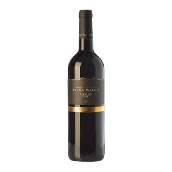 Alto Adige Merlot DOC Elena Walch 2019