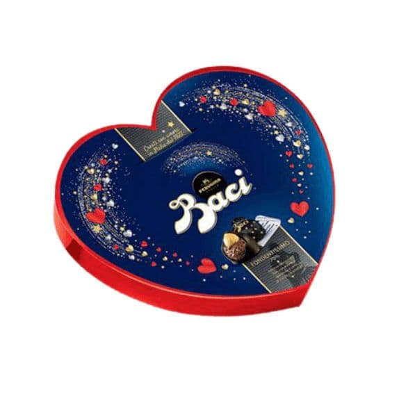 Baci Perugina Classico (100 g)