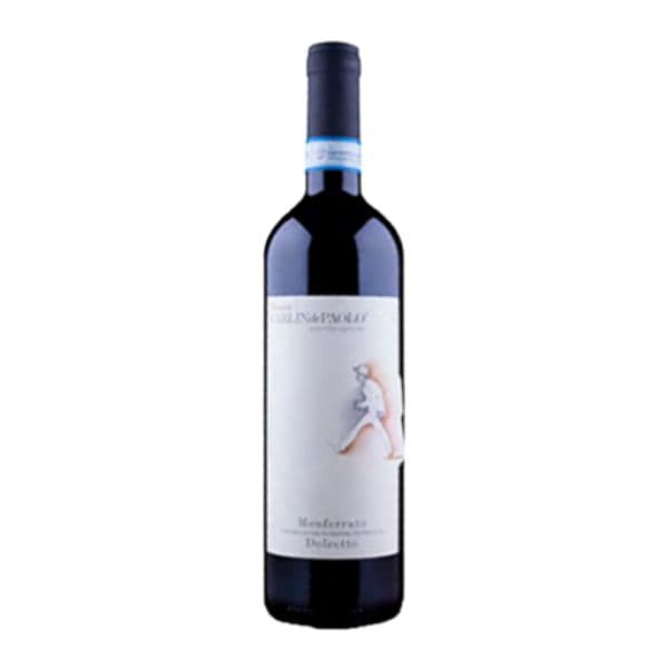 Monferrato DOC Dolcetto 2020