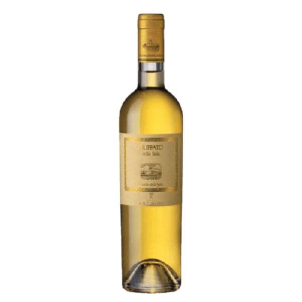 Umbria IGT Muffato della Sala 2016 (50 cl)