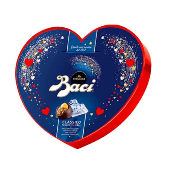Baci Perugina (50 g)