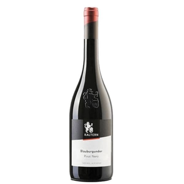 Alto Adige Pinot Nero DOC 2019 
