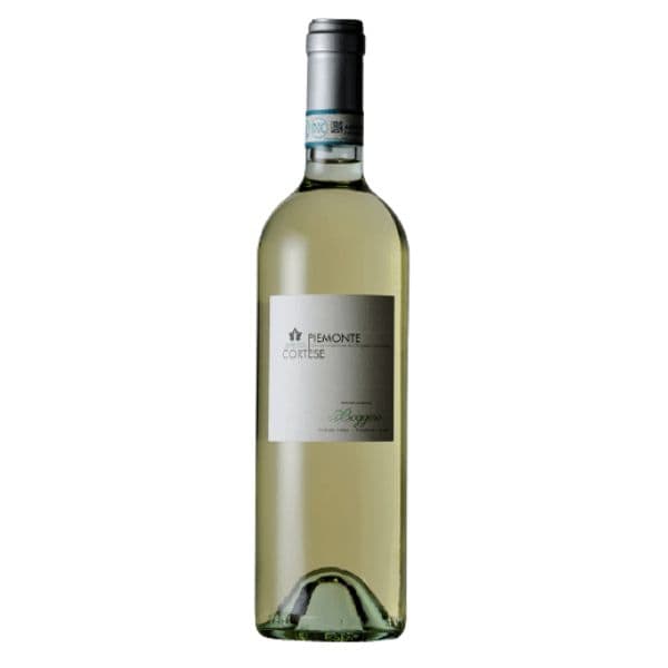 Piemonte Cortese DOC 2019