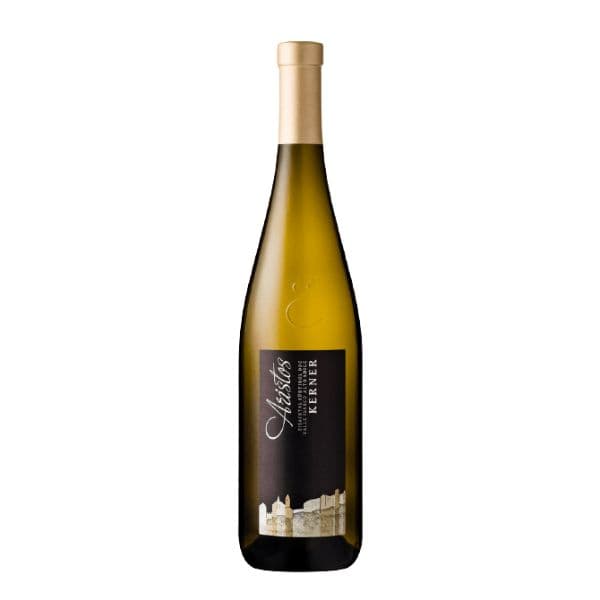 Alto Adige Valle Isarco Kerner DOC Aristos 2019