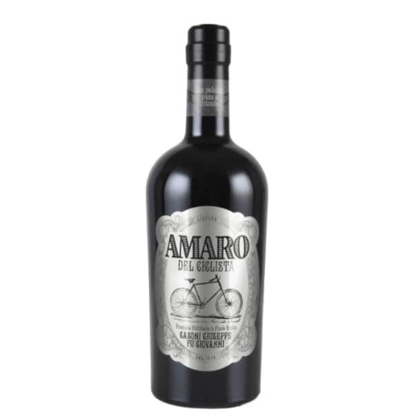 Amaro del Ciclista (70 cl)