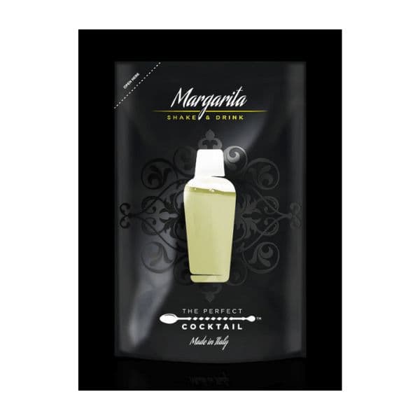 Margarita The Perfect Cocktail (10 cl)