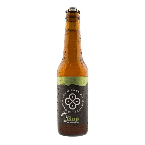 Gnp (33 cl)