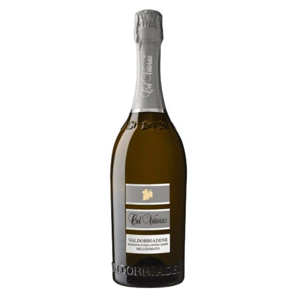 Valdobbiadene DOCG Millesimato Dry 2020