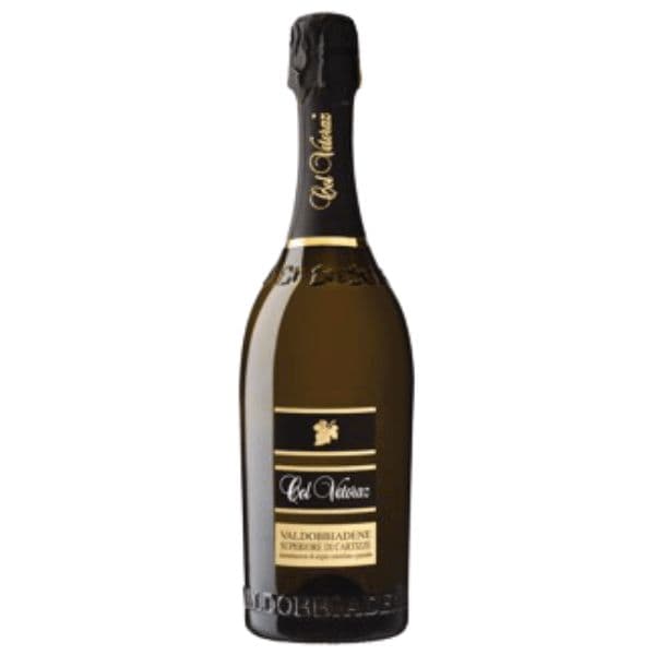 Valdobbiadene DOCG Superiore di Cartizze
