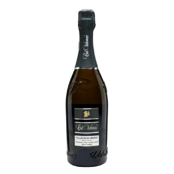 Valdobbiadene DOCG Extra Brut 0
