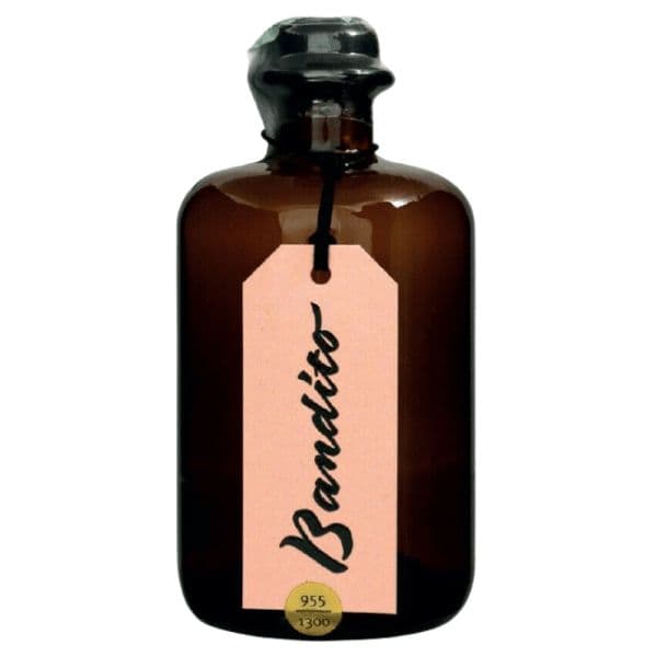 Bandito (50 cl)