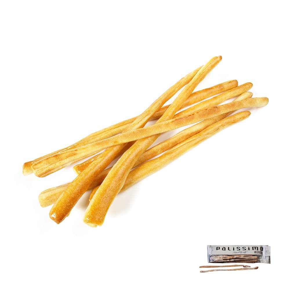 Grissino El Palissimo (250 g)